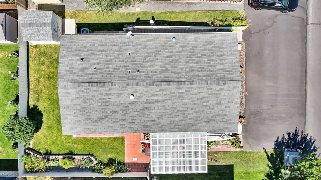 3211 W Wapato Drive Moses Lake WA 98837