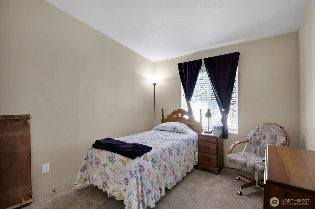3211 W Wapato Drive Moses Lake WA 98837
