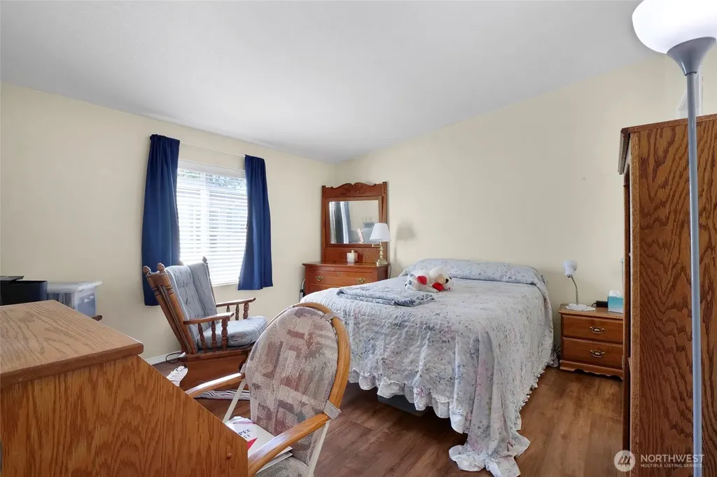 3211 W Wapato Drive Moses Lake WA 98837
