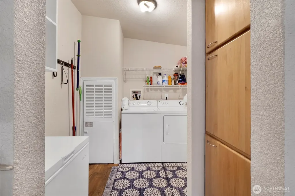 3211 W Wapato Drive Moses Lake WA 98837