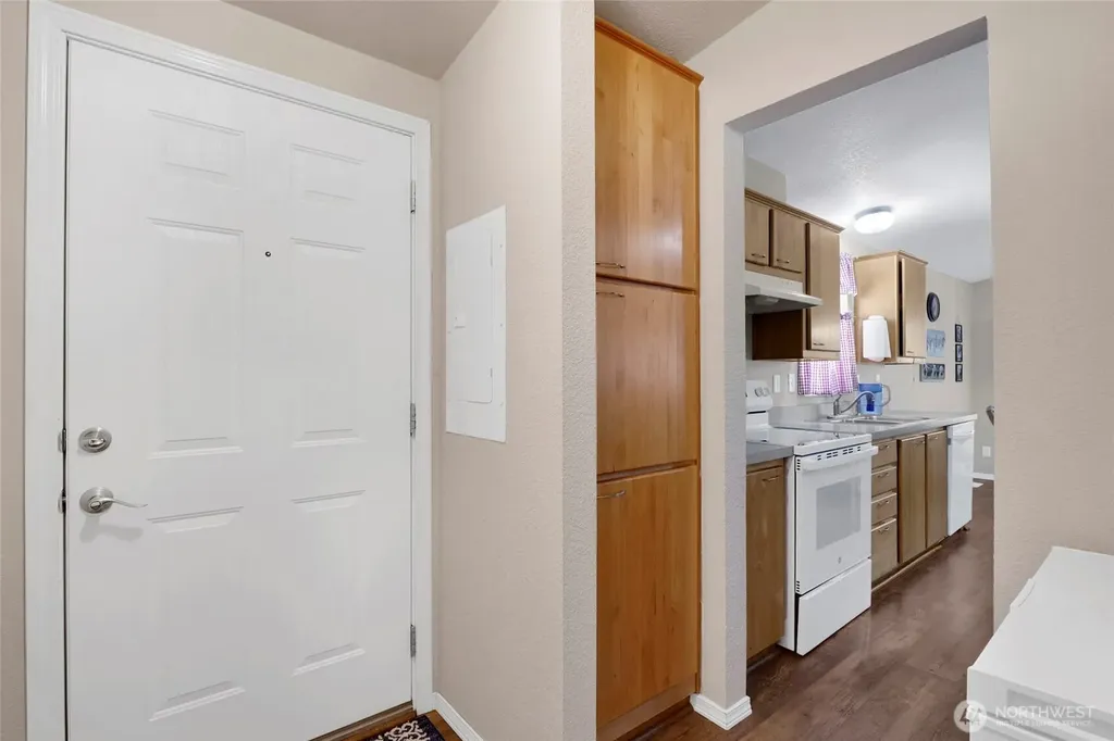 3211 W Wapato Drive Moses Lake WA 98837