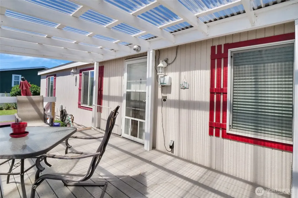 3211 W Wapato Drive Moses Lake WA 98837