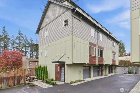 14610 Corliss Avenue N Shoreline WA 98133