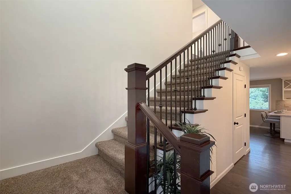 6349 114th Avenue SE Bellevue WA 98006