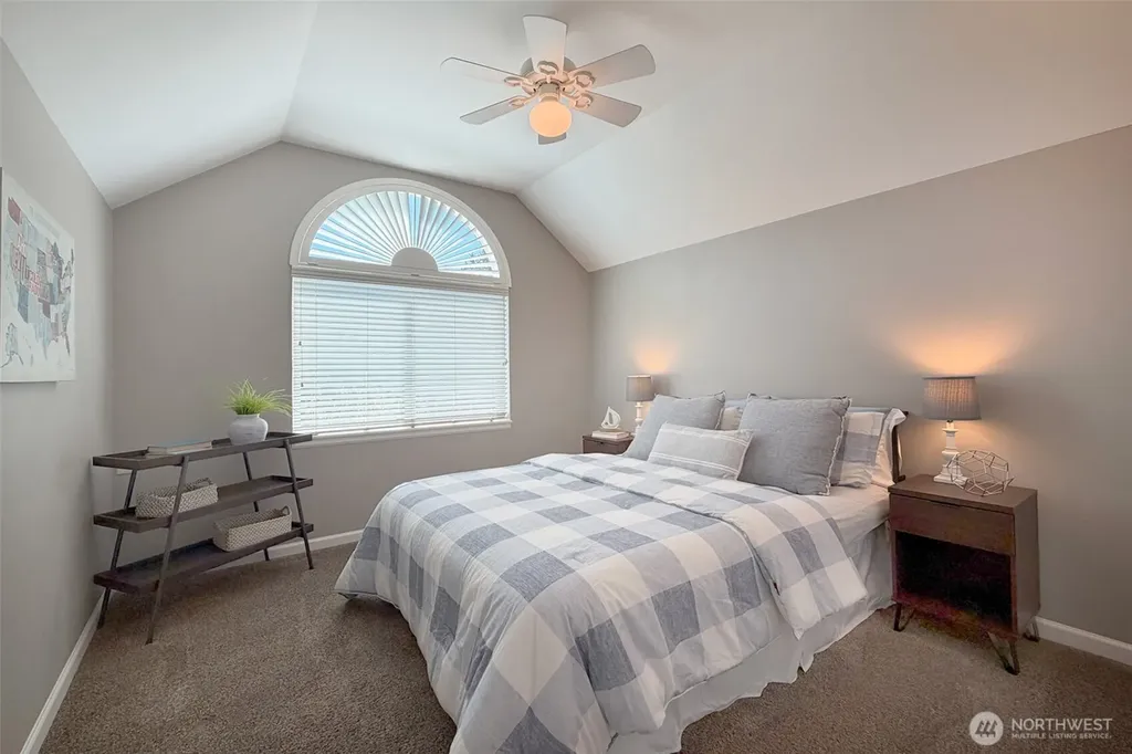 6349 114th Avenue SE Bellevue WA 98006