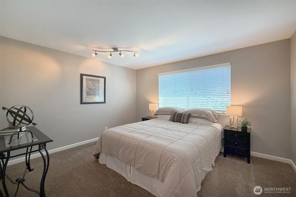 6349 114th Avenue SE Bellevue WA 98006