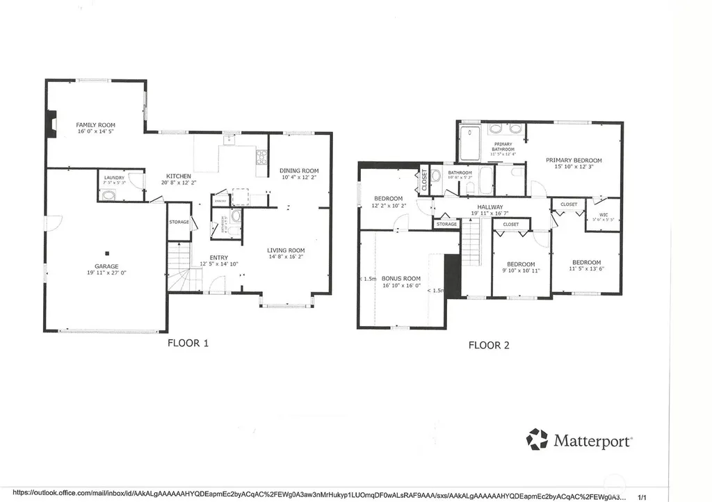 6349 114th Avenue SE Bellevue WA 98006