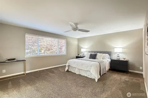 6349 114th Avenue SE Bellevue WA 98006