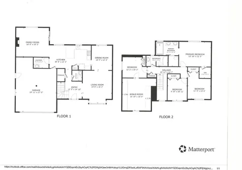 6349 114th Avenue SE Bellevue WA 98006