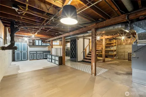 1210 N 2nd Street Renton WA 98057