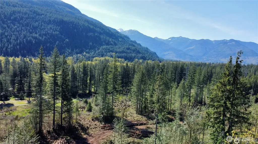 61120 Dexter Lane Marblemount WA 98267