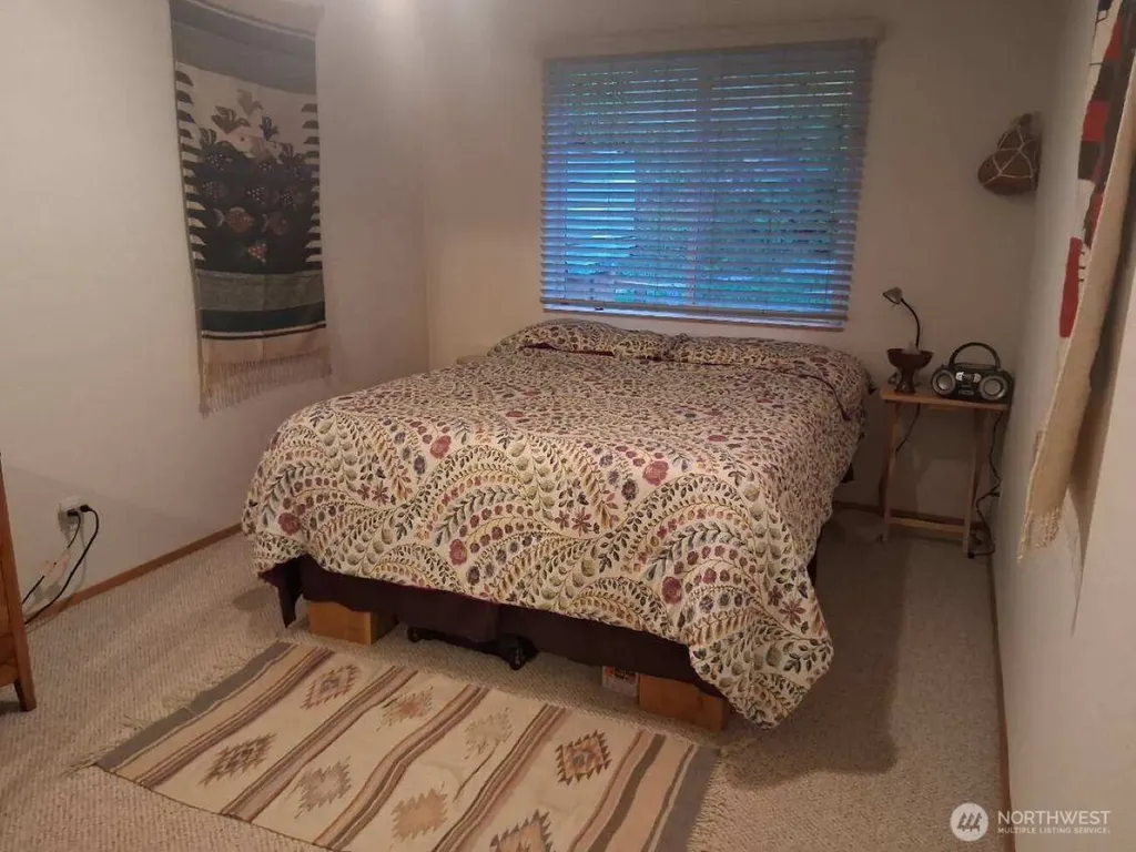 419 Meskill Road Chehalis WA 98532
