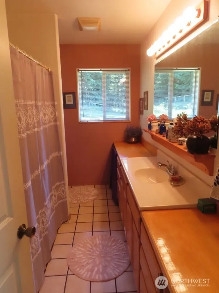 419 Meskill Road Chehalis WA 98532
