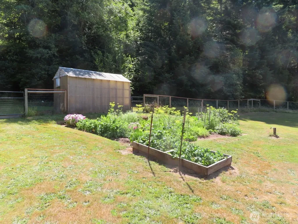 419 Meskill Road Chehalis WA 98532