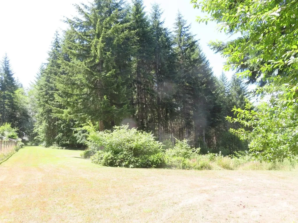 419 Meskill Road Chehalis WA 98532