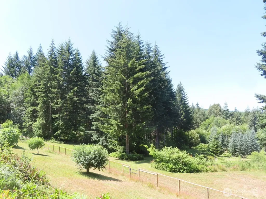 419 Meskill Road Chehalis WA 98532