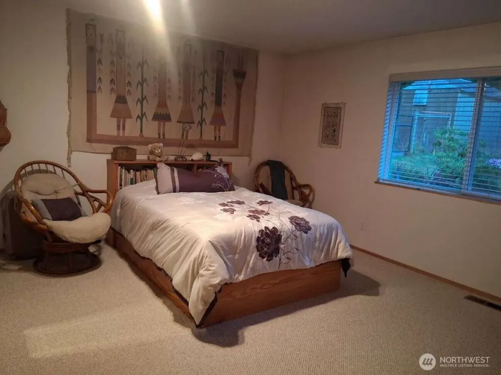419 Meskill Road Chehalis WA 98532
