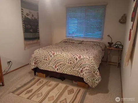 419 Meskill Road Chehalis WA 98532
