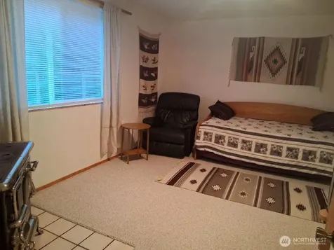 419 Meskill Road Chehalis WA 98532