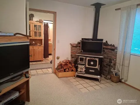 419 Meskill Road Chehalis WA 98532