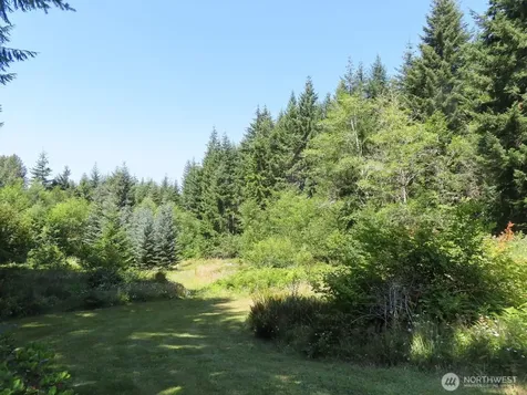 419 Meskill Road Chehalis WA 98532