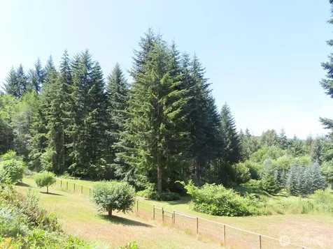 419 Meskill Road Chehalis WA 98532