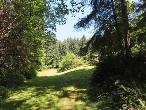 419 Meskill Road Chehalis WA 98532