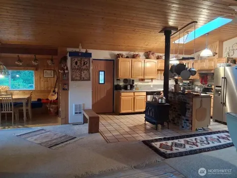 419 Meskill Road Chehalis WA 98532