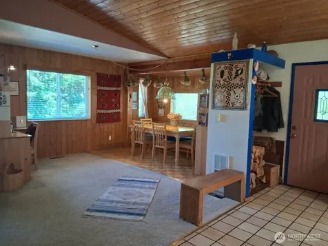 419 Meskill Road Chehalis WA 98532