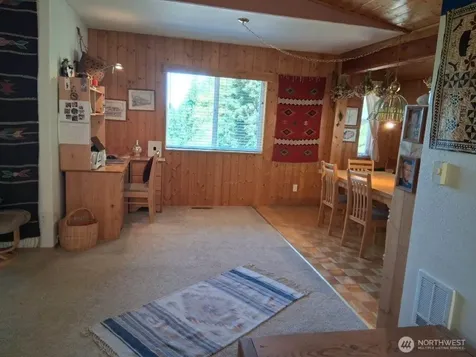 419 Meskill Road Chehalis WA 98532