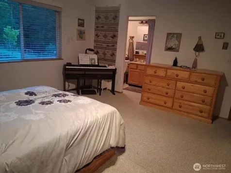 419 Meskill Road Chehalis WA 98532