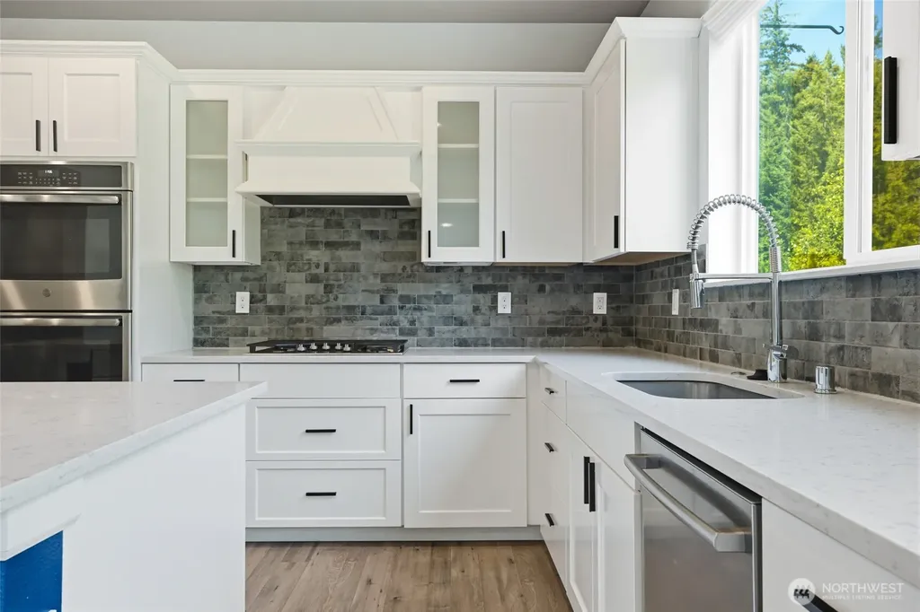 17613 131st Street E Bonney Lake WA 98391
