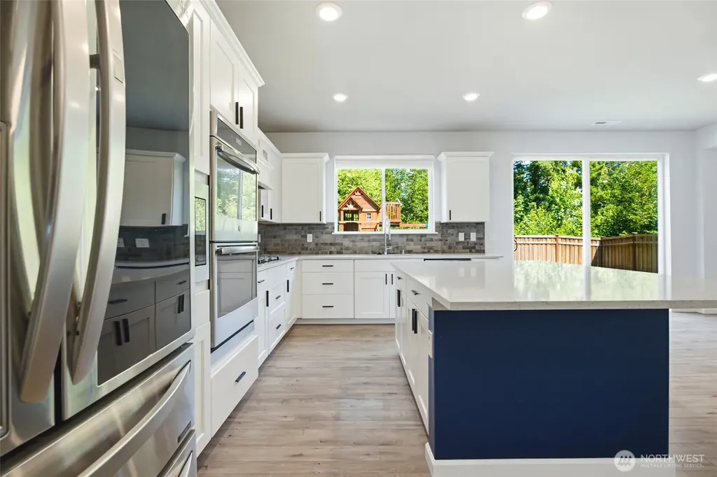 17613 131st Street E Bonney Lake WA 98391