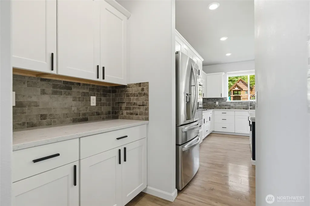 17613 131st Street E Bonney Lake WA 98391