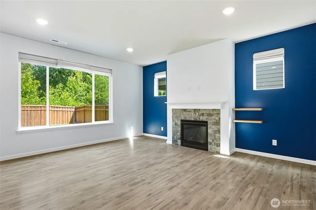 17613 131st Street E Bonney Lake WA 98391