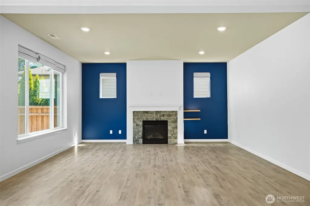 17613 131st Street E Bonney Lake WA 98391