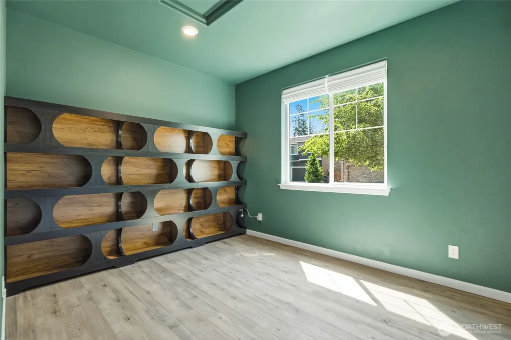 17613 131st Street E Bonney Lake WA 98391