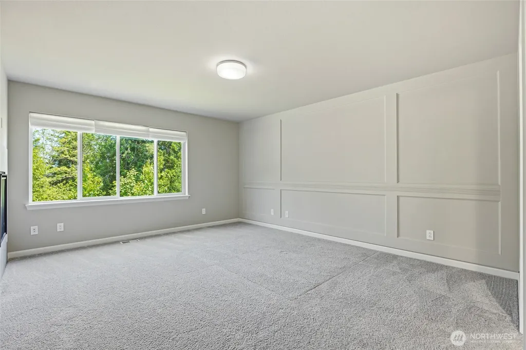 17613 131st Street E Bonney Lake WA 98391