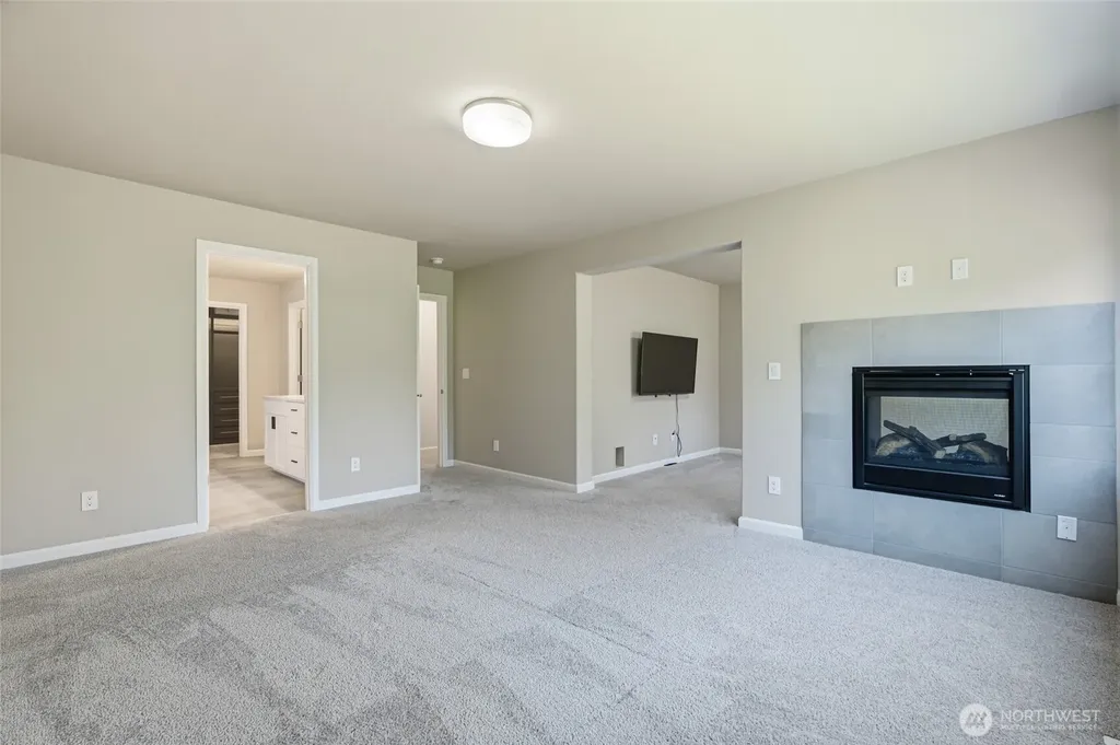 17613 131st Street E Bonney Lake WA 98391