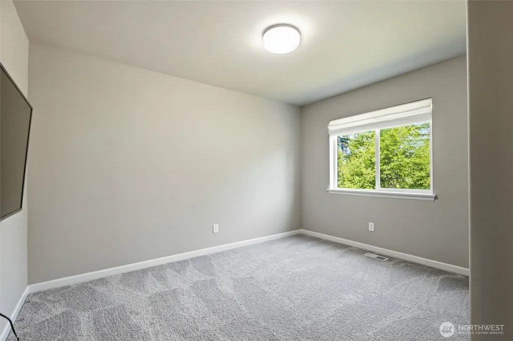 17613 131st Street E Bonney Lake WA 98391