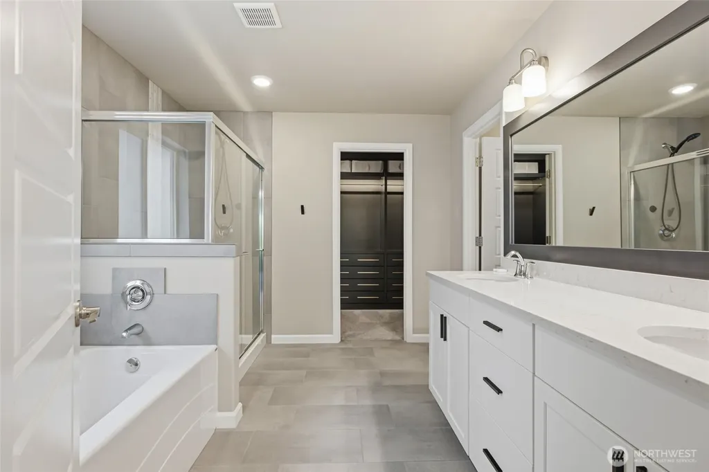 17613 131st Street E Bonney Lake WA 98391