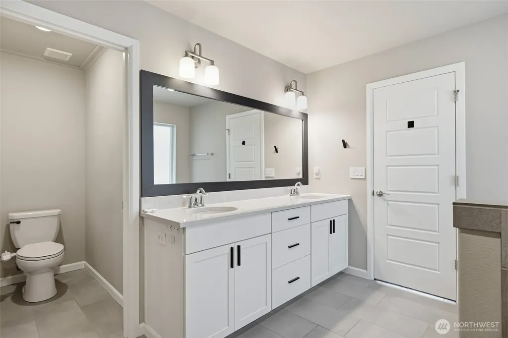 17613 131st Street E Bonney Lake WA 98391