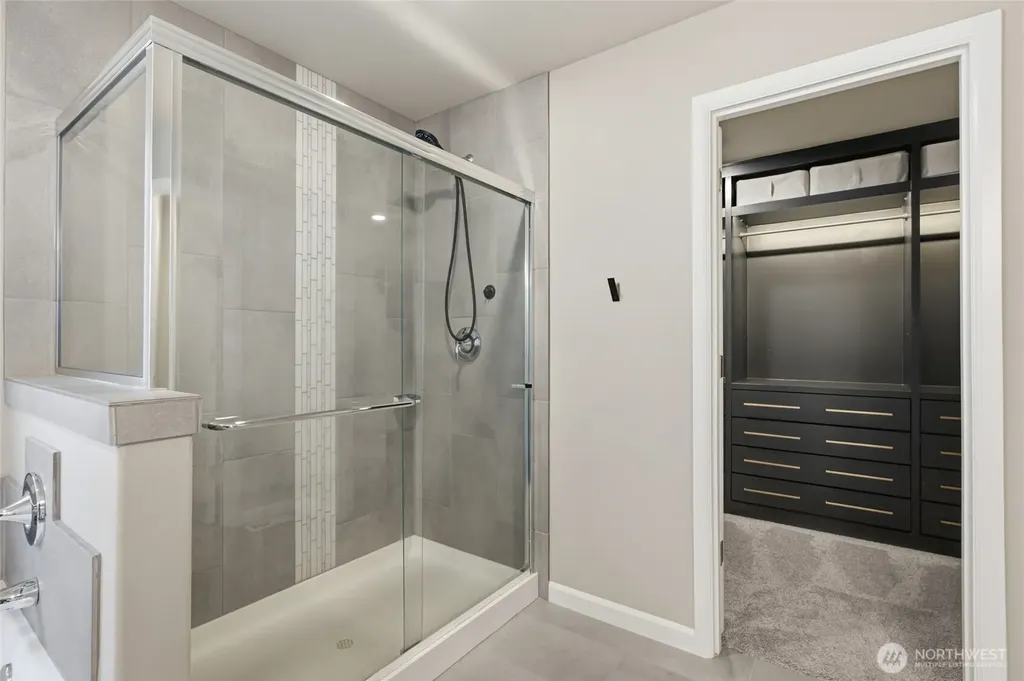 17613 131st Street E Bonney Lake WA 98391