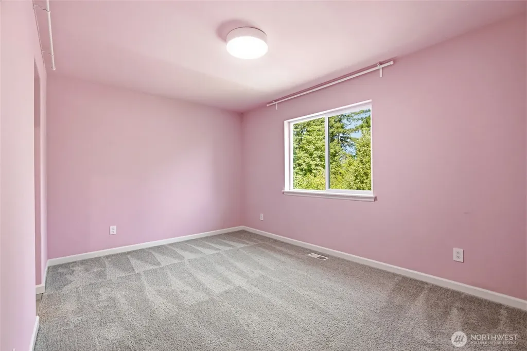17613 131st Street E Bonney Lake WA 98391