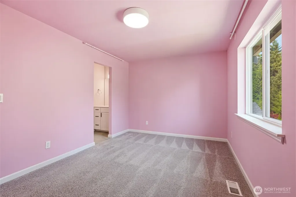 17613 131st Street E Bonney Lake WA 98391
