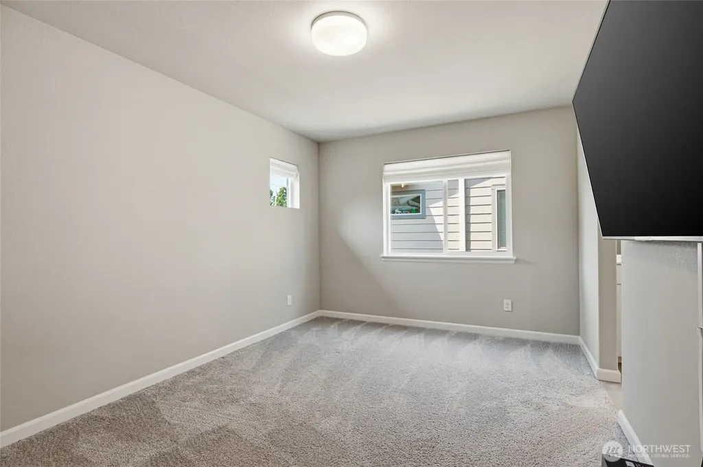 17613 131st Street E Bonney Lake WA 98391