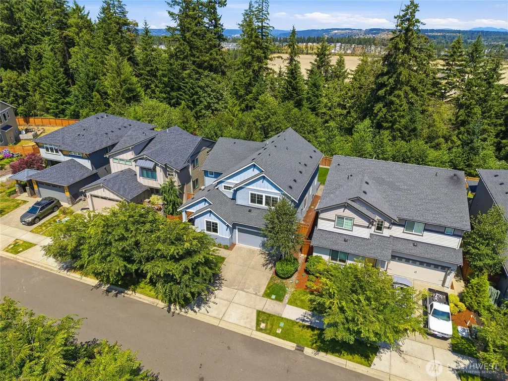 17613 131st Street E Bonney Lake WA 98391