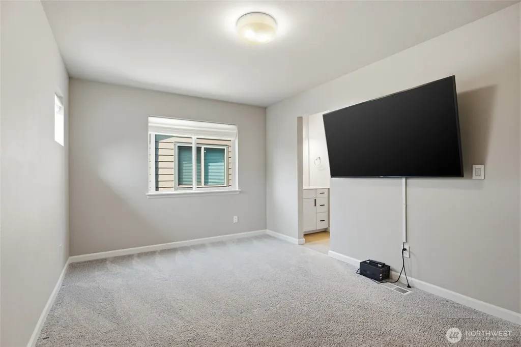 17613 131st Street E Bonney Lake WA 98391