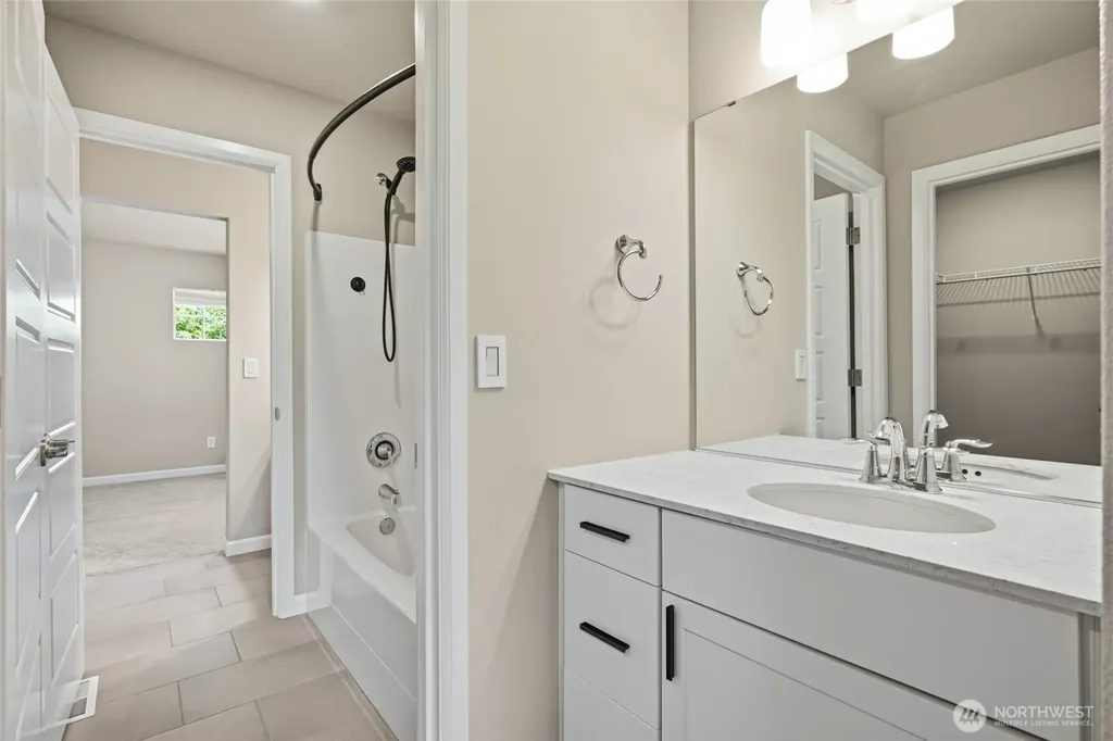17613 131st Street E Bonney Lake WA 98391