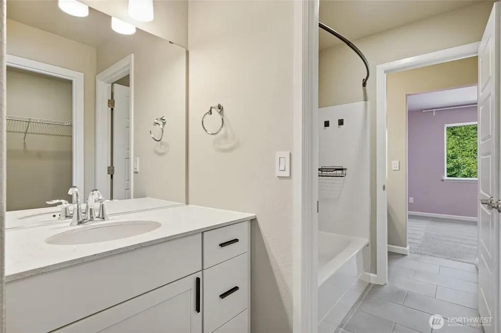 17613 131st Street E Bonney Lake WA 98391